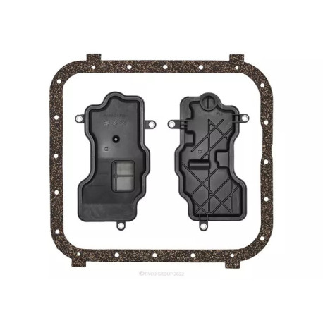 Transmission filters RYCO transmission filter RTK276 | races-shop.com