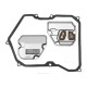 Transmission filters RYCO transmission filter RTK270 | races-shop.com
