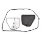 Transmission filters RYCO automatic transmission filter RTK269 | races-shop.com