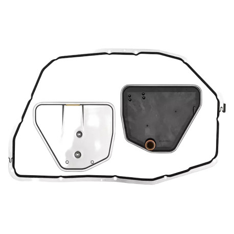 Transmission filters RYCO automatic transmission filter RTK269 | races-shop.com