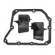 Transmission filters RYCO automatic transmission filter RTK265 | races-shop.com