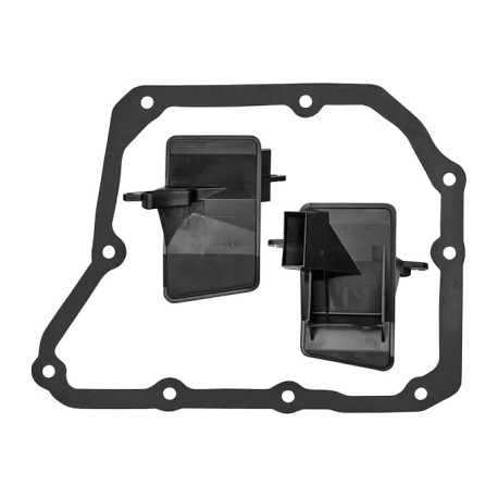 Transmission filters RYCO automatic transmission filter RTK265 | races-shop.com