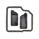 Transmission filters RYCO automatic transmission filter RTK264 | races-shop.com