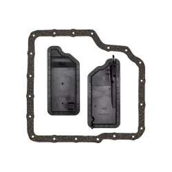 RYCO automatic transmission filter RTK264