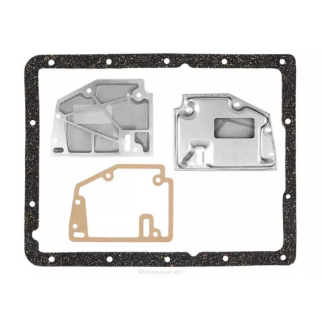 Transmission filters RYCO transmission filter RTK26 | races-shop.com
