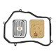 Transmission filters RYCO automatic transmission filter RTK257 | races-shop.com