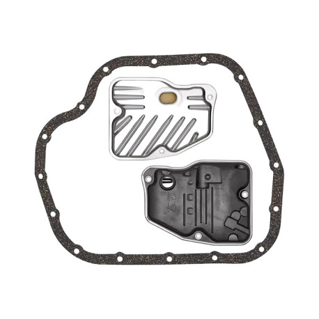 Transmission filters RYCO automatic transmission filter RTK255 | races-shop.com