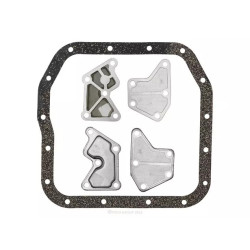 RYCO transmission filter RTK234