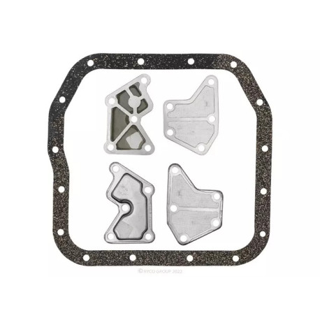 Transmission filters RYCO transmission filter RTK234 | races-shop.com