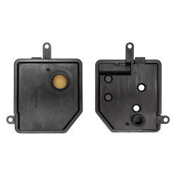 RYCO automatic transmission filter RTK201