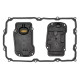Transmission filters RYCO automatic transmission filter RTK197 | races-shop.com