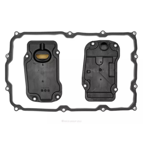Transmission filters RYCO transmission filter RTK197 | races-shop.com