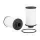 Transmission filters RYCO automatic transmission filter RTK190 | races-shop.com