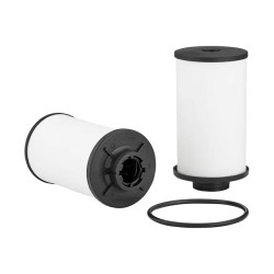RYCO automatic transmission filter RTK190