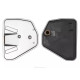 Transmission filters RYCO transmission filter RTK182 | races-shop.com