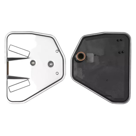 Transmission filters RYCO automatic transmission filter RTK182 | races-shop.com