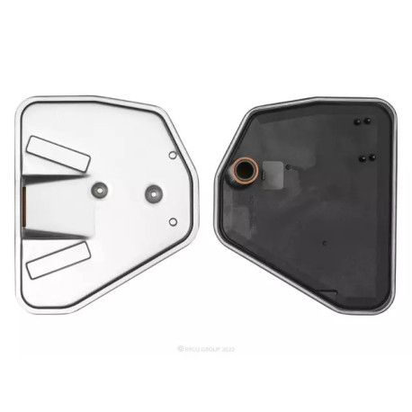 Transmission filters RYCO transmission filter RTK182 | races-shop.com