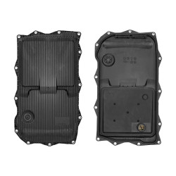 RYCO automatic transmission filter RTK180