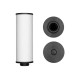 Transmission filters RYCO automatic transmission filter RTK174 | races-shop.com