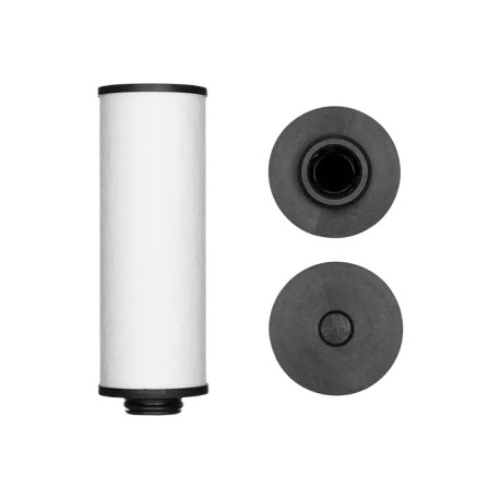 Transmission filters RYCO automatic transmission filter RTK174 | races-shop.com
