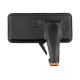 Transmission filters RYCO automatic transmission filter RTK167 | races-shop.com