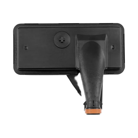 Transmission filters RYCO automatic transmission filter RTK167 | races-shop.com