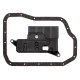 Transmission filters RYCO automatic transmission filter RTK166 | races-shop.com