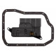 Transmission filters RYCO transmission filter RTK166 | races-shop.com