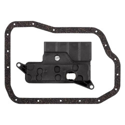 RYCO automatic transmission filter RTK166