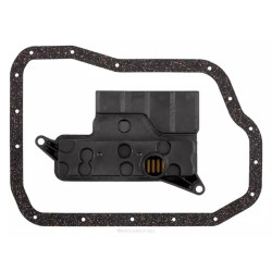 RYCO transmission filter RTK166