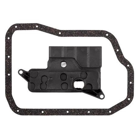 Transmission filters RYCO automatic transmission filter RTK166 | races-shop.com