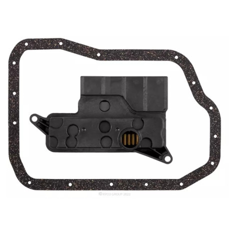 Transmission filters RYCO transmission filter RTK166 | races-shop.com