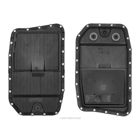 Transmission filters RYCO transmission filter RTK153 | races-shop.com