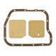 Transmission filters RYCO automatic transmission filter RTK144 | races-shop.com