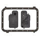 Transmission filters RYCO automatic transmission filter RTK139 | races-shop.com