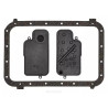 RYCO transmission filter RTK139