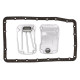 Transmission filters RYCO automatic transmission filter RTK138 | races-shop.com