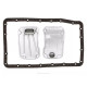 Transmission filters RYCO transmission filter RTK138 | races-shop.com