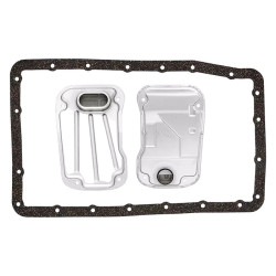 RYCO automatic transmission filter RTK138