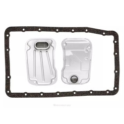 RYCO transmission filter RTK138