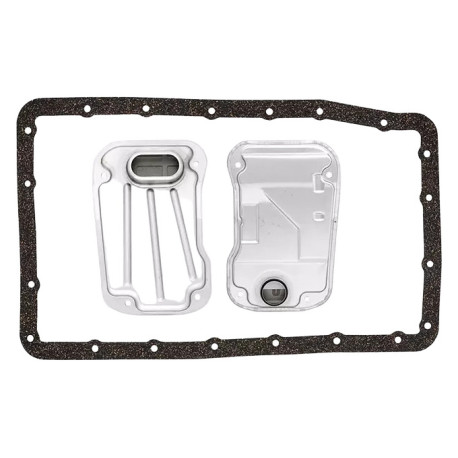 Transmission filters RYCO automatic transmission filter RTK138 | races-shop.com