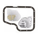 Transmission filters RYCO transmission filter RTK123 | races-shop.com