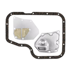 RYCO automatic transmission filter RTK123