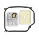 Transmission filters RYCO automatic transmission filter RTK120 | races-shop.com
