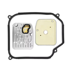 RYCO automatic transmission filter RTK120