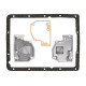 Transmission filters RYCO automatic transmission filter RTK11 | races-shop.com