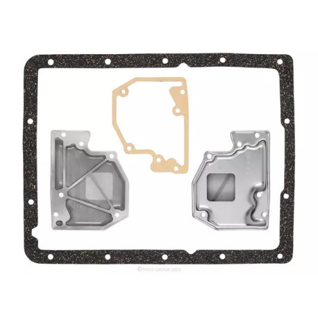 Transmission filters RYCO transmission filter RTK11 | races-shop.com