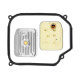 Transmission filters RYCO automatic transmission filter RTK107 | races-shop.com