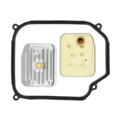 RYCO automatic transmission filter RTK107