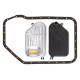 Transmission filters RYCO automatic transmission filter RTK101 | races-shop.com